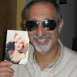 Meet your Posher, Phil